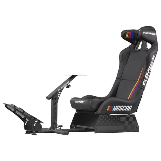 playseat-evolution-pro-nascar-edition-esports-racing-simulator-chair-1