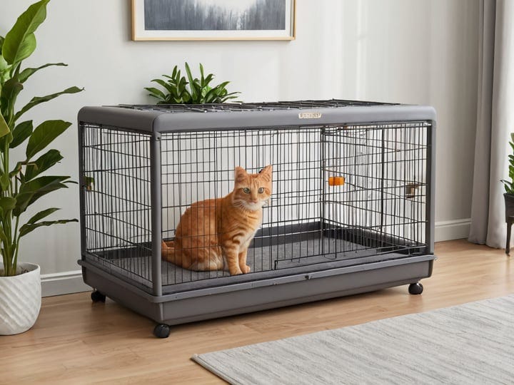 Cat-Cage-3