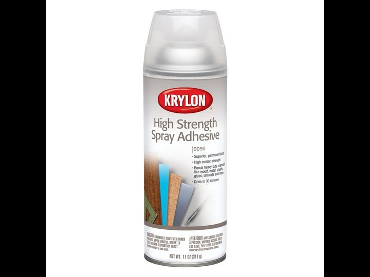 krylon-high-strength-spray-adhesive-11-oz-1