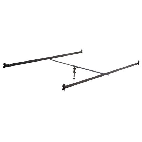 malouf-hook-in-bed-rails-with-center-bar-twin-full-1