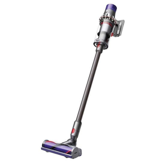 dyson-cyclone-v10-total-clean-cordless-stick-vacuum-1