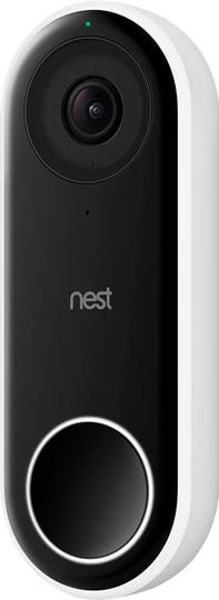 nest-hello-smart-wi-fi-video-doorbell-nc5100us-1