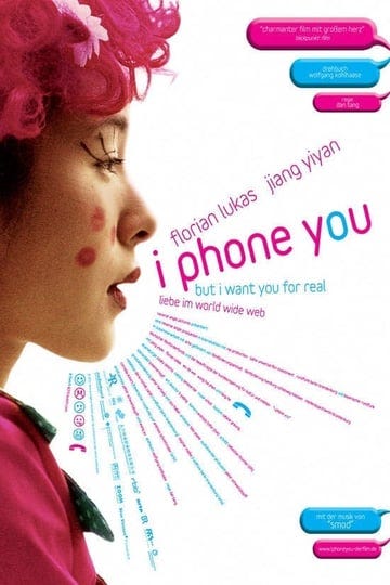 i-phone-you-4364915-1