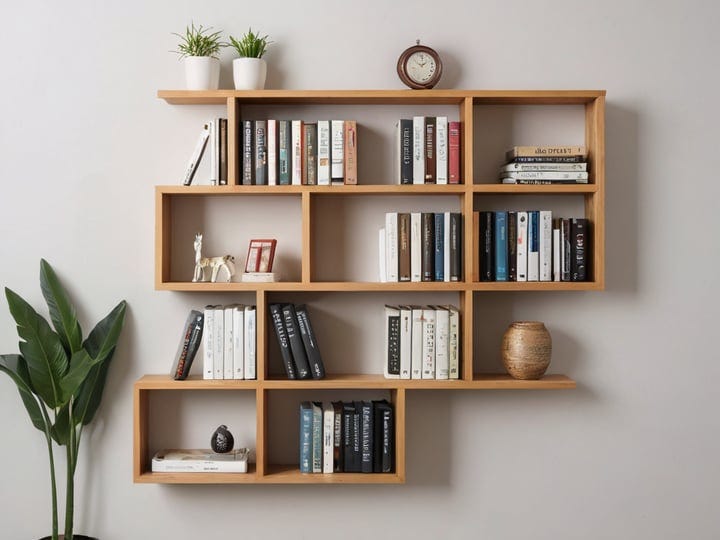 5-Shelf-Narrow-Bookcases-6