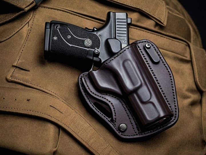 Stealth-Gear-Holster-3