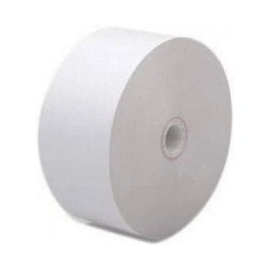 nautilus-hyosung-nh-1500-series-3-1-8-x-870-heavy-thermal-paper-8-rolls-1