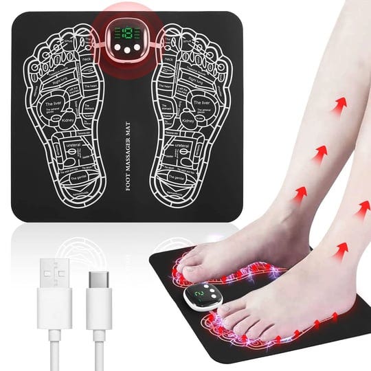 phixnozar-ems-foot-massager-matfoot-massager-padfoldable-feet-and-calves-massage-machine-with-8-mode-1