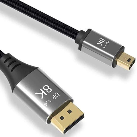 cabledeconn-mini-dp-displayport-8k-cable-8k-7680x4320-60hz-4k-144hz-displayport-1-4-bi-directional-t-1