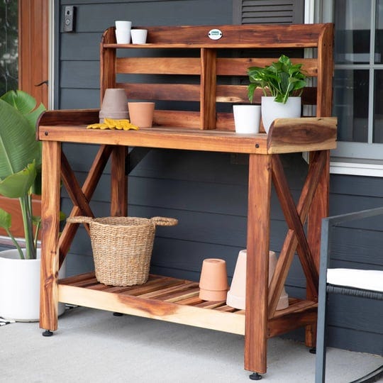 backyard-discovery-acacia-potting-table-1