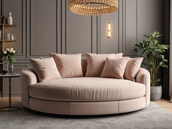 Round-Loveseat-3