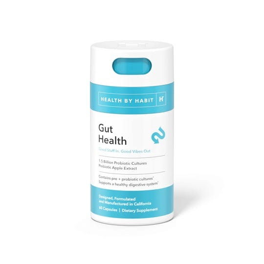 health-by-habit-gut-health-capsules-60-ea-1