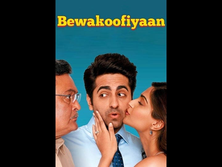 bewakoofiyaan-tt3483646-1