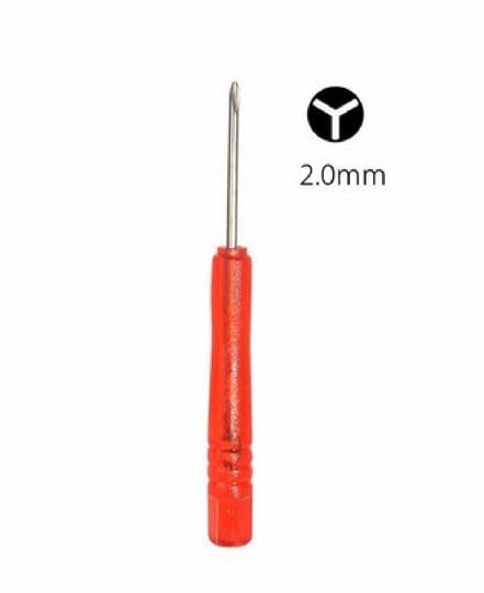 2-0mm-tri-wing-y-screwdriver-tri-point-y-tip-mini-screwdriver-13122-1