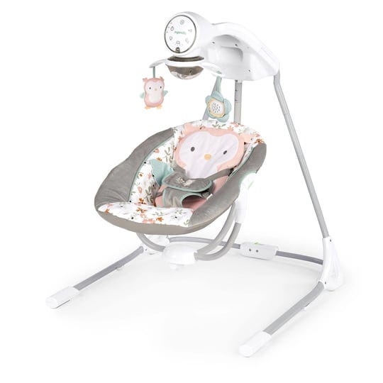 ingenuity-soothing-baby-swing-nally-1