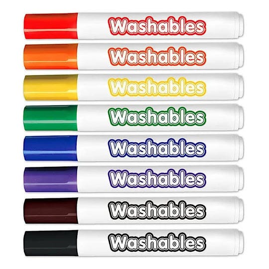 washable-markers-school-pack-pack-of-200-1