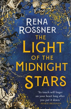 the-light-of-the-midnight-stars-233153-1