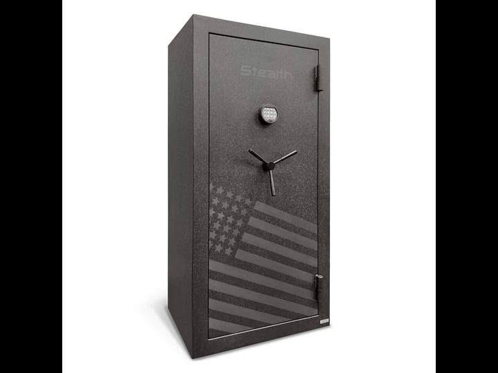 stealth-egs28-essential-gun-safe-flag-safe-30-minute-fire-1