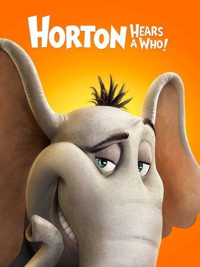 horton-hears-a-who-tt0451079-1