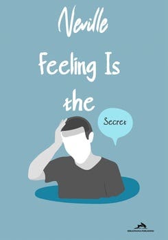 feeling-is-the-secret-3237204-1