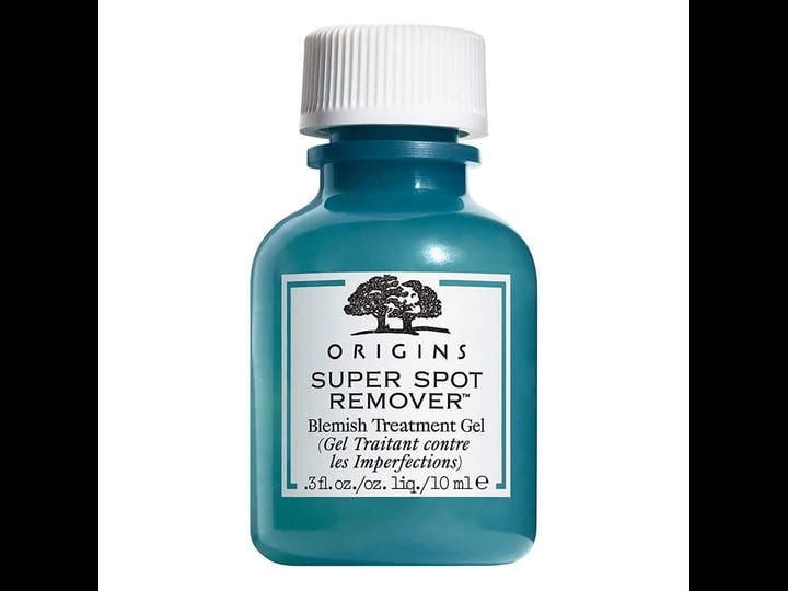 origins-spot-remover-anti-blemish-treatment-gel-0-34-fl-oz-1