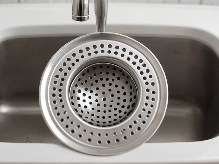 Sink-Strainer-6