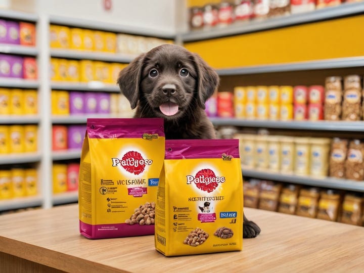 Pedigree-Puppy-Food-5