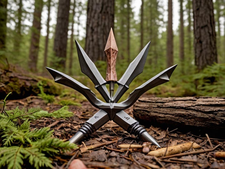 G5-Broadheads-Dead-Meat-5