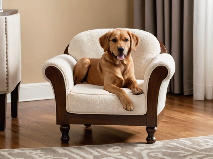 Dog-Chair-4