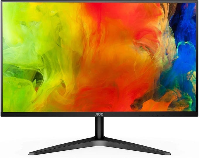 aoc-c24b1h-23-6-full-hd-curved-va-led-gaming-monitor-1