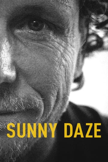 sunny-daze-4372580-1