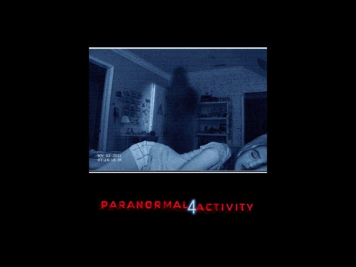 paranormal-activity-4-tt2109184-1