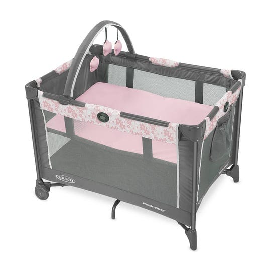 graco-pack-n-play-on-the-go-playard-great-for-travel-kate-1