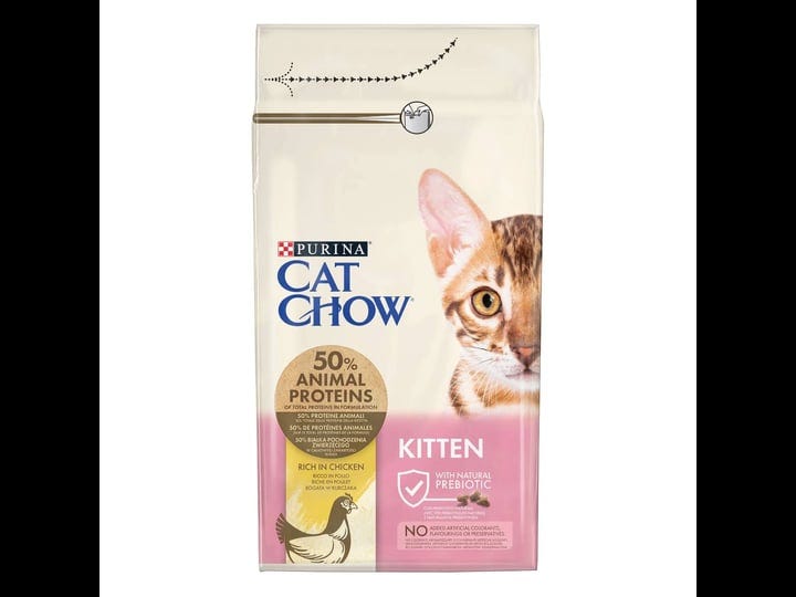 cat-chow-kitten-chicken-1-5kg-1