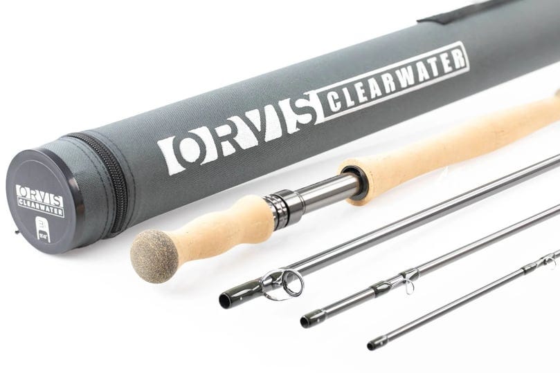 orvis-clearwater-two-handed-fly-rod-1