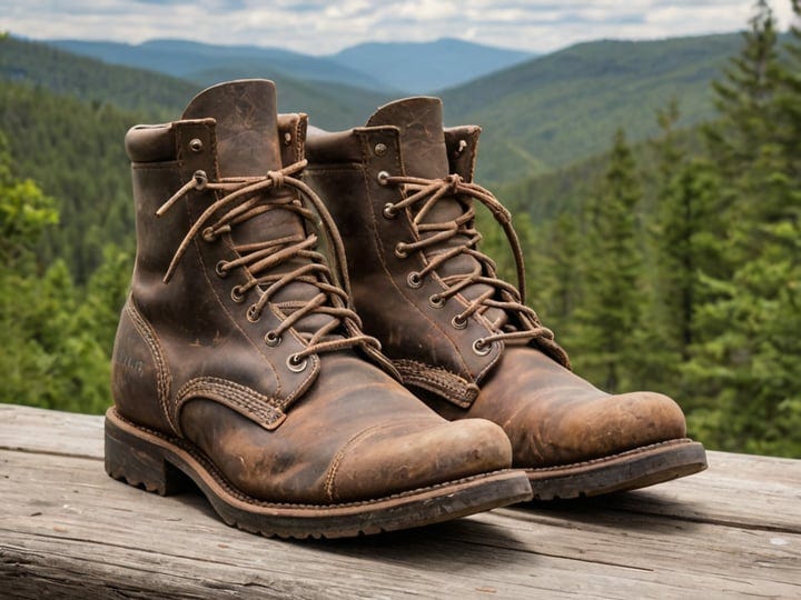 Overland-Boots-6