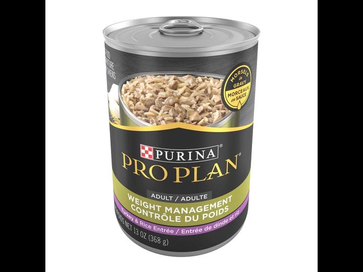 purina-pro-plan-focus-adult-weight-management-turkey-rice-entree-canned-dog-food-1