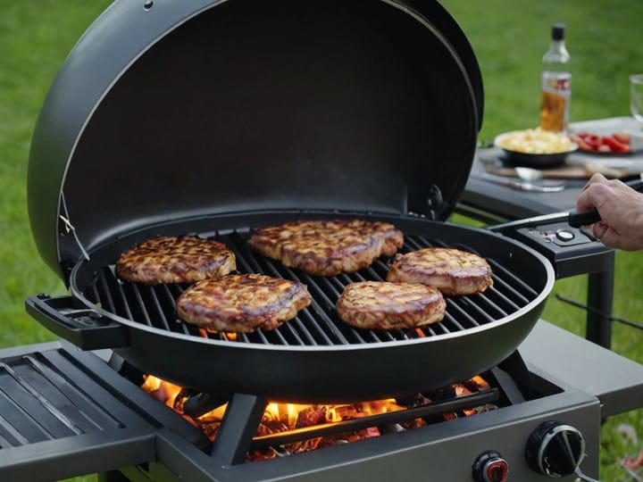 Weber-Electric-Grill-3