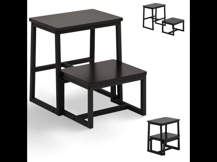 itsst-step-stool-for-adultsholds-up-to-500lb3-in1-heavy-duty-sturdy-two-step-stool-for-kichen-bathro-1