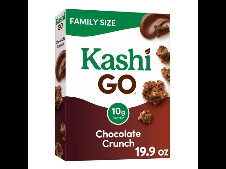 kashi-go-cereal-chocolate-crunch-family-size-19-9-oz-1