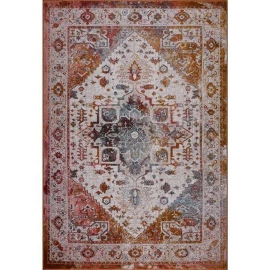 la-dole-rugs-modena-traditional-area-rug-7-ft-x-10-ft-brown-cream-ban13425-1