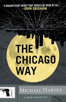 the-chicago-way-483681-1