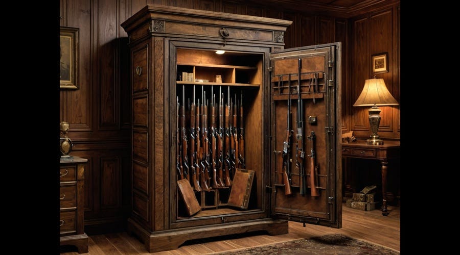 Browning-12-Gun-Safe-1