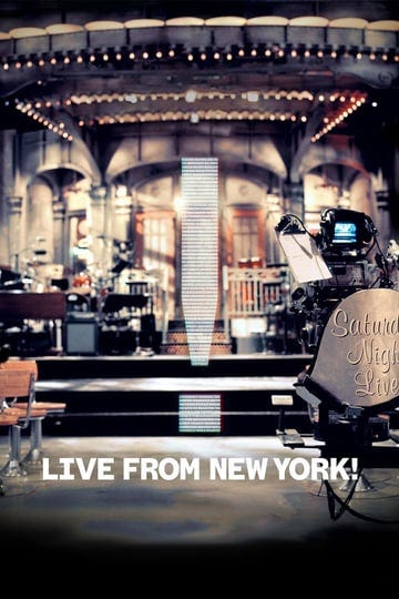 live-from-new-york-tt4355574-1