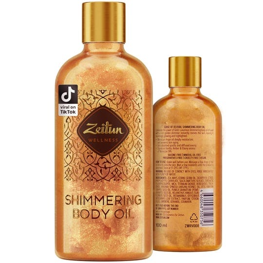 premium-shimmer-body-oil-body-glow-shimmer-with-argan-oil-body-shimmer-oil-with-vanilla-shimmering-b-1