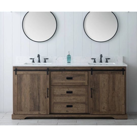 cayden-72-double-bathroom-vanity-set-laurel-foundry-modern-farmhouse-base-finish-canella-brown-top-f-1