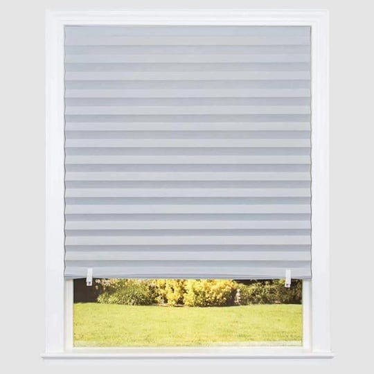 cut-to-size-gray-cordless-room-darkening-privacy-temporary-shades-36-i-1