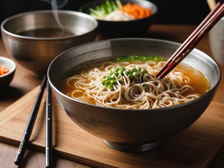 Shin-Noodles-3