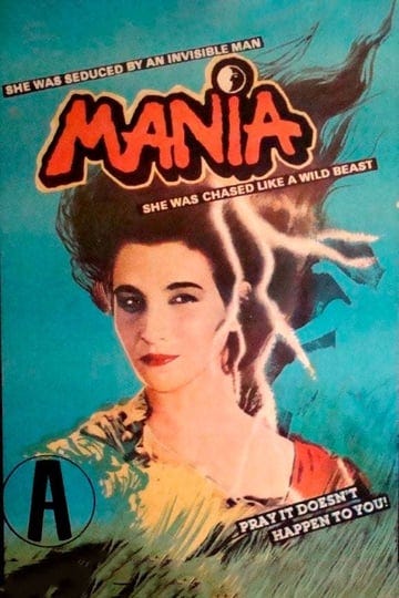 mania-7167481-1