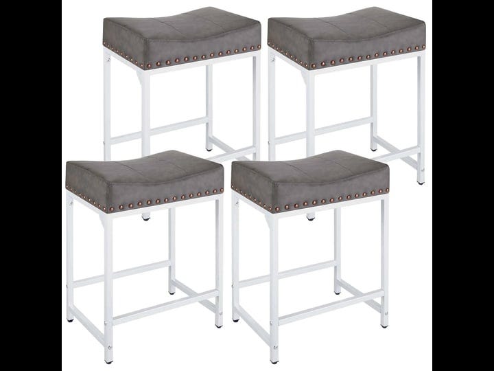 flyzc-bar-stools-set-of-4-24-counter-height-bar-stools-set-of-4-with-soft-cushion-and-barstools-stee-1