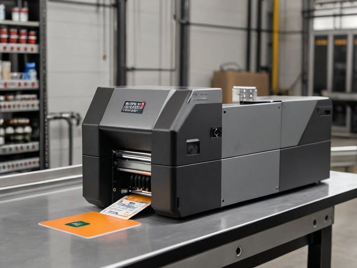 Plastic-Card-Printer-5